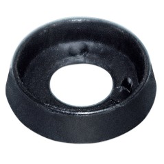 Intellinet Cage Nut Set (20 Pack), M6 – 712194